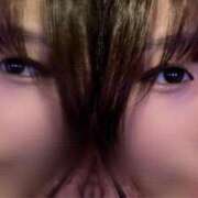 ヒメ日記 2025/09/09 17:31 投稿 つむぎ 秋葉原コスプレ学園in西川口