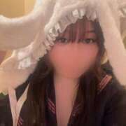 ヒメ日記 2025/09/14 15:13 投稿 つむぎ 秋葉原コスプレ学園in西川口