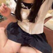 ヒメ日記 2025/09/16 19:18 投稿 つむぎ 秋葉原コスプレ学園in西川口