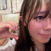 ヒメ日記 2025/09/18 20:25 投稿 つむぎ 秋葉原コスプレ学園in西川口