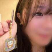 ヒメ日記 2025/09/19 14:27 投稿 つむぎ 秋葉原コスプレ学園in西川口