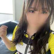 ヒメ日記 2025/09/20 16:37 投稿 つむぎ 秋葉原コスプレ学園in西川口