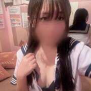 ヒメ日記 2025/09/21 13:17 投稿 つむぎ 秋葉原コスプレ学園in西川口