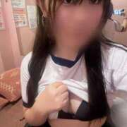 ヒメ日記 2025/09/21 16:43 投稿 つむぎ 秋葉原コスプレ学園in西川口