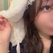 ヒメ日記 2025/09/29 15:38 投稿 つむぎ 秋葉原コスプレ学園in西川口