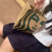 ヒメ日記 2025/09/30 13:36 投稿 つむぎ 秋葉原コスプレ学園in西川口