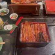 ヒメ日記 2025/10/19 09:33 投稿 つむぎ 秋葉原コスプレ学園in西川口