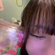 ヒメ日記 2025/10/19 11:50 投稿 つむぎ 秋葉原コスプレ学園in西川口