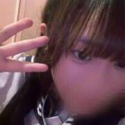 ヒメ日記 2025/10/27 17:40 投稿 つむぎ 秋葉原コスプレ学園in西川口