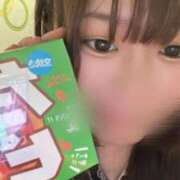 ヒメ日記 2025/10/28 14:42 投稿 つむぎ 秋葉原コスプレ学園in西川口