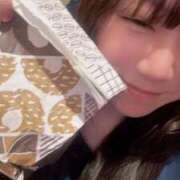 ヒメ日記 2025/11/02 14:31 投稿 つむぎ 秋葉原コスプレ学園in西川口