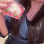 ヒメ日記 2025/11/02 18:21 投稿 つむぎ 秋葉原コスプレ学園in西川口