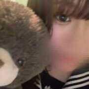 ヒメ日記 2025/11/05 15:30 投稿 つむぎ 秋葉原コスプレ学園in西川口