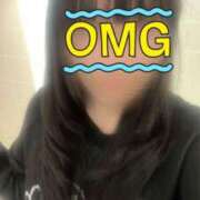 ヒメ日記 2025/11/11 11:41 投稿 つむぎ 秋葉原コスプレ学園in西川口