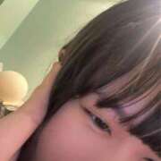 つむぎ お礼💌 秋葉原コスプレ学園in西川口