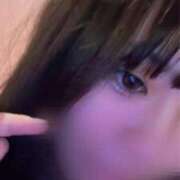 つむぎ 遅めの出勤 秋葉原コスプレ学園in西川口