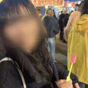 ヒメ日記 2025/11/29 12:11 投稿 つむぎ 秋葉原コスプレ学園in西川口