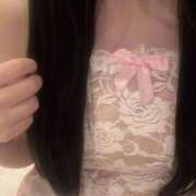 ヒメ日記 2026/01/05 13:00 投稿 つむぎ 秋葉原コスプレ学園in西川口