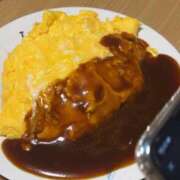 ヒメ日記 2026/01/05 21:15 投稿 つむぎ 秋葉原コスプレ学園in西川口