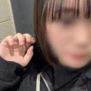 ヒメ日記 2026/01/08 12:30 投稿 つむぎ 秋葉原コスプレ学園in西川口