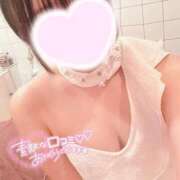 ヒメ日記 2025/06/21 20:04 投稿 あいか お姉京都