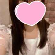 ヒメ日記 2025/06/22 05:42 投稿 あいか お姉京都