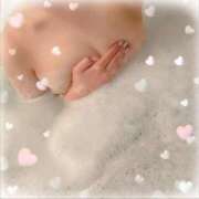 ヒメ日記 2025/06/23 09:13 投稿 あいか お姉京都