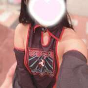 ヒメ日記 2025/06/24 05:23 投稿 あいか お姉京都