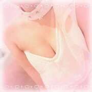 ヒメ日記 2025/06/25 05:22 投稿 あいか お姉京都