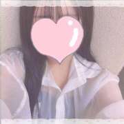 ヒメ日記 2025/06/27 05:25 投稿 あいか お姉京都