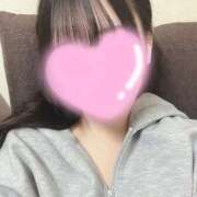 ヒメ日記 2025/07/06 18:57 投稿 あいか お姉京都