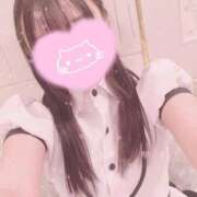 ヒメ日記 2025/07/11 05:12 投稿 あいか お姉京都