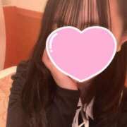 ヒメ日記 2025/07/14 12:52 投稿 あいか お姉京都