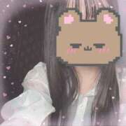 ヒメ日記 2025/07/15 09:42 投稿 あいか お姉京都