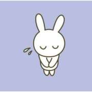 ヒメ日記 2025/08/02 05:02 投稿 あいか お姉京都