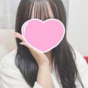 ヒメ日記 2025/09/17 08:32 投稿 あいか お姉京都