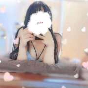 ヒメ日記 2025/09/30 05:58 投稿 あいか お姉京都