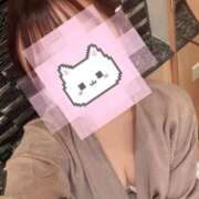 ヒメ日記 2025/10/01 08:16 投稿 あいか お姉京都