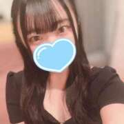 ヒメ日記 2025/10/14 07:32 投稿 あいか お姉京都