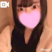 ヒメ日記 2025/10/18 00:32 投稿 あいか お姉京都