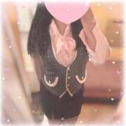 ヒメ日記 2025/10/20 08:08 投稿 あいか お姉京都