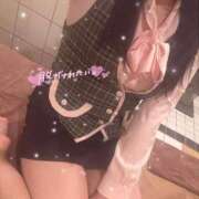 ヒメ日記 2025/11/08 15:22 投稿 あいか お姉京都