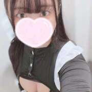 ヒメ日記 2025/11/26 06:23 投稿 あいか お姉京都