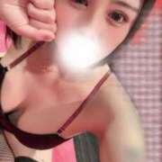 ヒメ日記 2025/06/15 13:52 投稿 りむる ジャパンクラブ富士