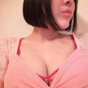 ヒメ日記 2025/06/19 05:52 投稿 りむる ジャパンクラブ富士