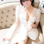 ヒメ日記 2025/06/20 05:42 投稿 りむる ジャパンクラブ富士