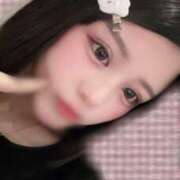 ヒメ日記 2025/06/21 16:02 投稿 りむる ジャパンクラブ富士