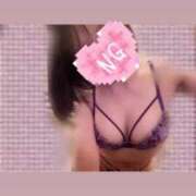 ヒメ日記 2025/06/24 06:02 投稿 りむる ジャパンクラブ富士