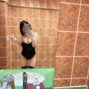 ヒメ日記 2025/06/25 06:02 投稿 りむる ジャパンクラブ富士