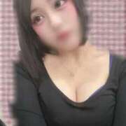 ヒメ日記 2025/06/26 07:22 投稿 りむる ジャパンクラブ富士